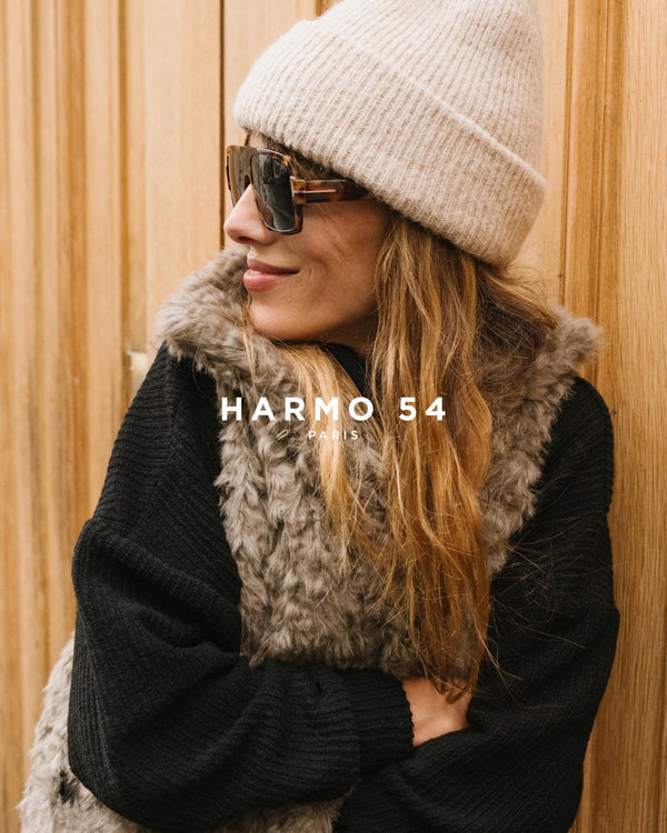 La Veste CHICAGO - L'Effortless